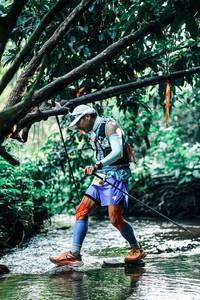 BIB: 
                            <button type="button" onclick="openModal(25400419)" class="btn btn-primary btn-sm float-right btn-popup" data-toggle="modal" data-target=".modal-high-quality">
                        <i class="fas fa-shopping-cart"></i> Add to Cart
                    </button>
                                            <button type="button" onclick="isThisMe(25400419, true)" class="btn btn-success btn-sm float-right btn-popup btn-isme hidden" data-toggle="tooltip" data-placement="bottom" title="นี่คือรูปของคุณใช่ไหม คลิกที่นี่เพื่อเอาเข้าอัลบั้ม">
                        <i class="fas fa-plus"></i> Add to album
                    </button>
                    <button type="button" onclick="isThisMe(25400419, false)" class="btn btn-warning btn-sm float-right btn-popup btn-isnotme hidden">
                        <i class="fas fa-ban"></i> Remove from album
                    </button>